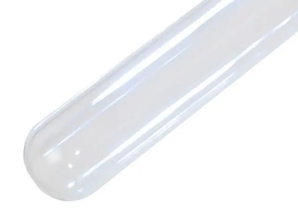 Deltec T5 Kvartsrør 10 watt